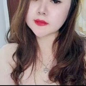 Cam girl Angie_88