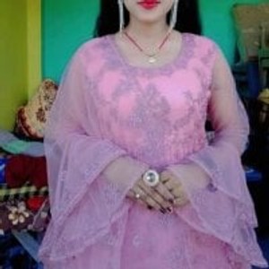 Soniya_bhabiji's profile picture