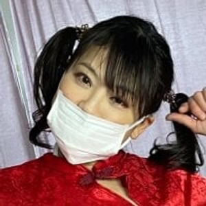 momo-umi's profile picture