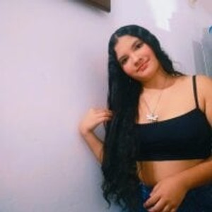 cheapadultsexcams.com aaron_antonella_mds livesex profile in hd cams