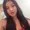 Carol_lov from stripchat