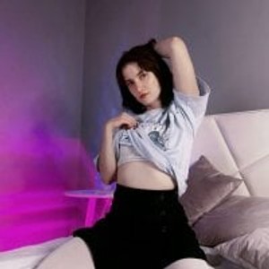 sexcityguide.com Tessia_May livesex profile in leather cams