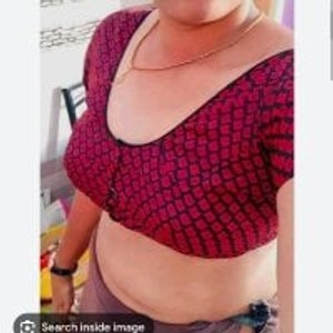 cheapadultsexcams.com Vaishali90 livesex profile in hairy cams