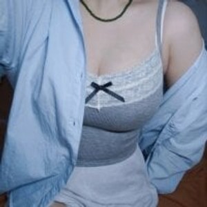 livesex.fan weina66 livesex profile in swinger cams