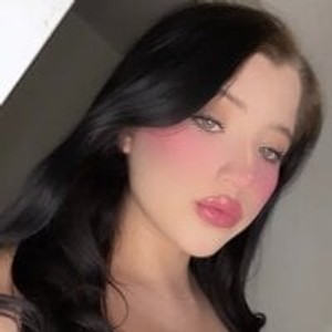 sleekcams.com nicedoll livesex profile in bigass cams