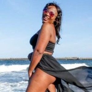 veronica1xxx webcam profile - Mosotho