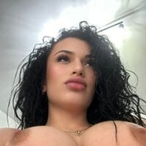 stripchat Ivy_belle webcam profile pic via amateursex-livecam.com