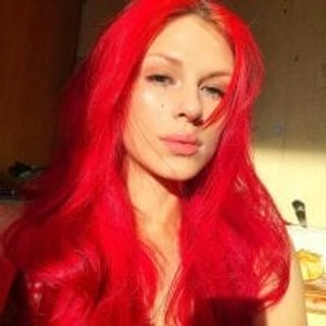 gonewildcams.com ExtasyArt livesex profile in glamour cams