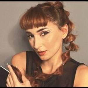 webcam-sexe.net Magexual livesex profile in mistress cams