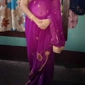 livesexr.com Lillytelugu225 livesex profile in telugu cams