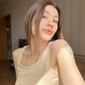 girlsupnorth.com lori_violet livesex profile in sexting cams