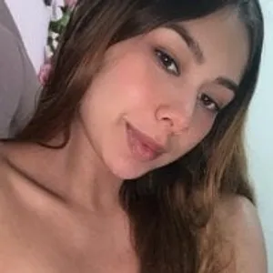 Im_sophia1 from stripchat