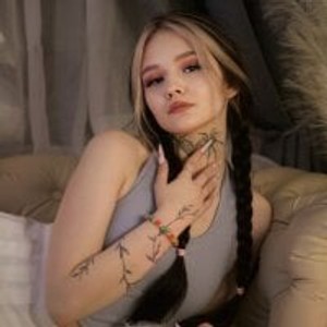 cheapadultsexcams.com Eva_Moor__ livesex profile in flexible cams