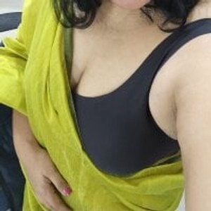 stripchat mitha-telugu webcam profile pic via chatnmate.com