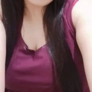 Sexy_riya_00 from stripchat