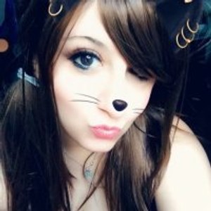 Kittyhoott's profile picture