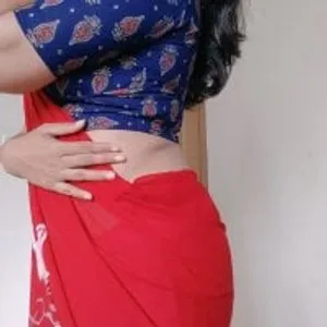 neelaanjanam-2 from stripchat