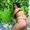 paula_asthon from stripchat