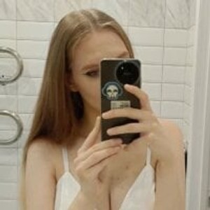 sexcityguide.com Denise_Cutie livesex profile in romantic cams