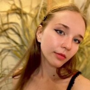 pornos.live MariyaTimid livesex profile in mistress cams