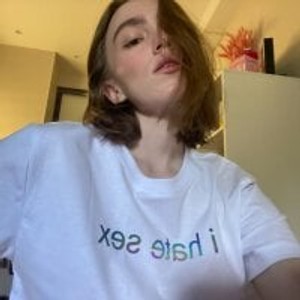 Mary_witch's profile picture