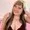 CurvyAngelina_Official from stripchat