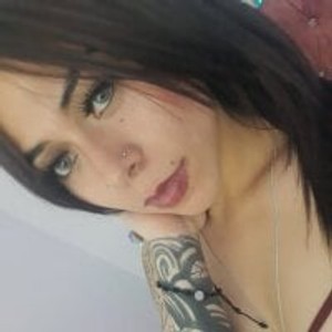 show2cam.com sarawiliamx livesex profile in swinger cams