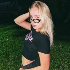 sexcityguide.com TayteCure livesex profile in tattoos cams