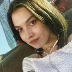 free6cams.com alice_from_hel livesex profile in public cams