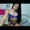 maleja_gomez from stripchat