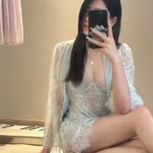 ANNIE36CC from stripchat