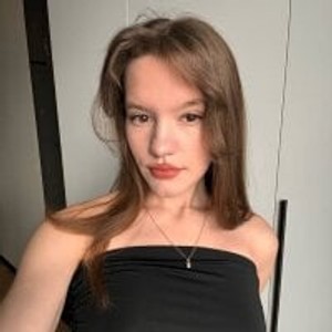 netcams24.com PrudenceAxtell livesex profile in goth cams