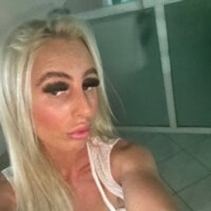 Lanalixxx69's profile picture