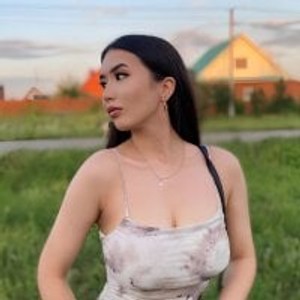 rudecam.live AlbertaBurruss livesex profile in teen cams