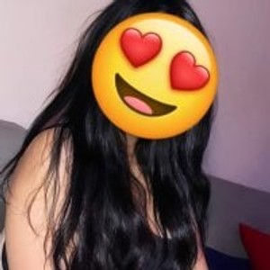 coupleslivesex.com nassma livesex profile in swinger cams