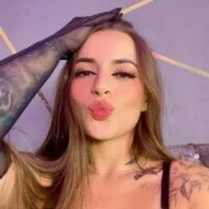 Mia_Palacioss from stripchat