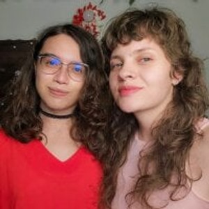 sleekcams.com berry-jelly livesex profile in queer cams