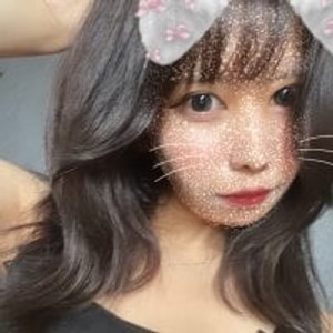 renachann66 webcam profile - Japanese