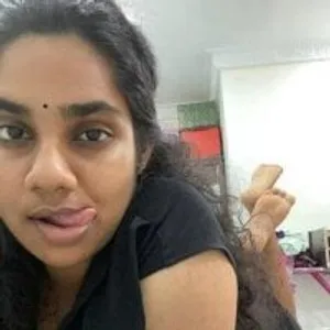 nisha1998 from stripchat