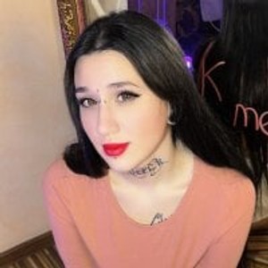 MeganRayy's profile picture