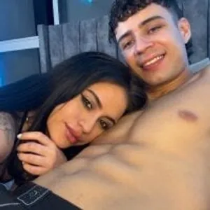 geordi_and_sofia from stripchat