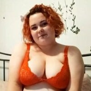 badgirlwebcam.com Foxxxy-Miiia livesex profile in mobile cams