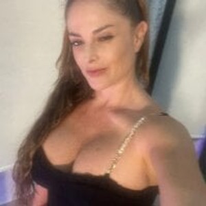 stripchat barbara_milk Live mature Webcam Featured On maturelivesexcams.com