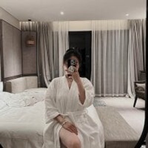 free6cams.com Hana-Mayuu livesex profile in corset cams