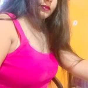 watchgirlcam.com Cute_Poonam livesex profile in young cams