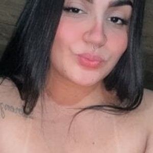 sleekcams.com isa_ofc2024 livesex profile in recordablepublic cams