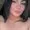 Babybaby_baby from stripchat