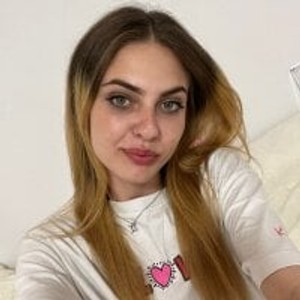 girlsupnorth.com Taylor_Way livesex profile in lovense cams