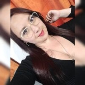 RenataSexy_'s profile picture