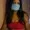 Nisha027 from stripchat